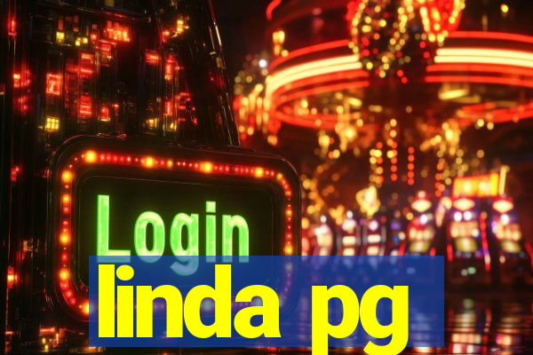 linda pg